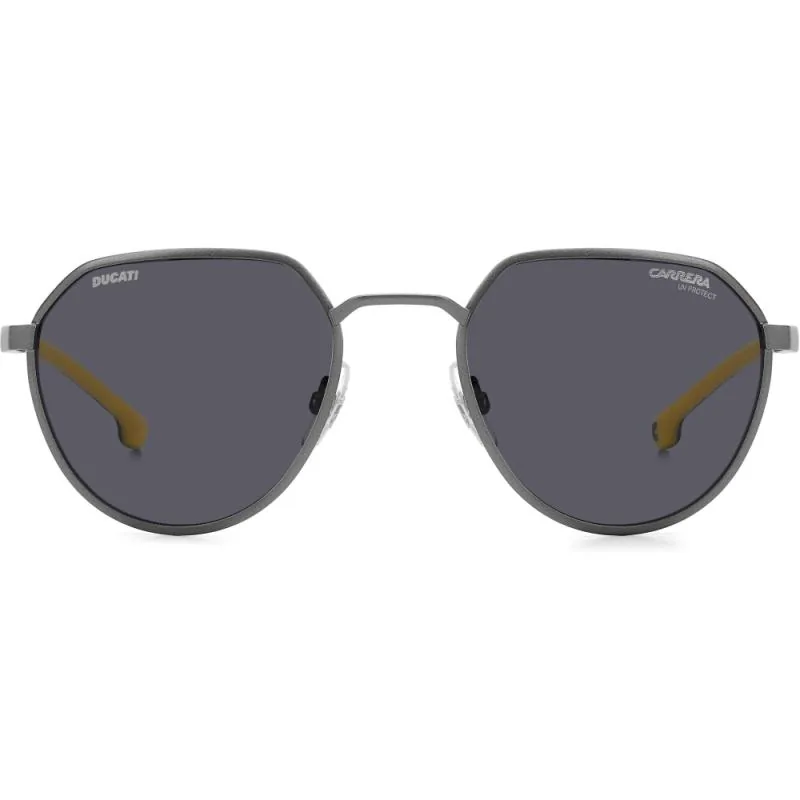 Carrera Ducati CARDUC 036/S Marimea 52 R80/2K