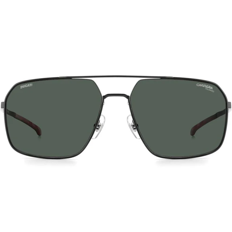 Carrera Ducati CARDUC 038/S 003/UC 61