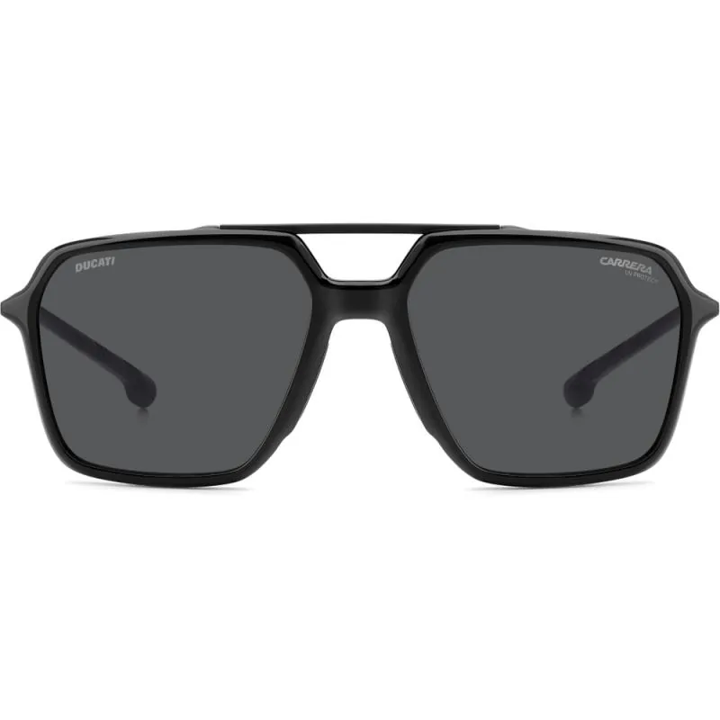 Carrera Ducati CARDUC 042/S 807/IR 55