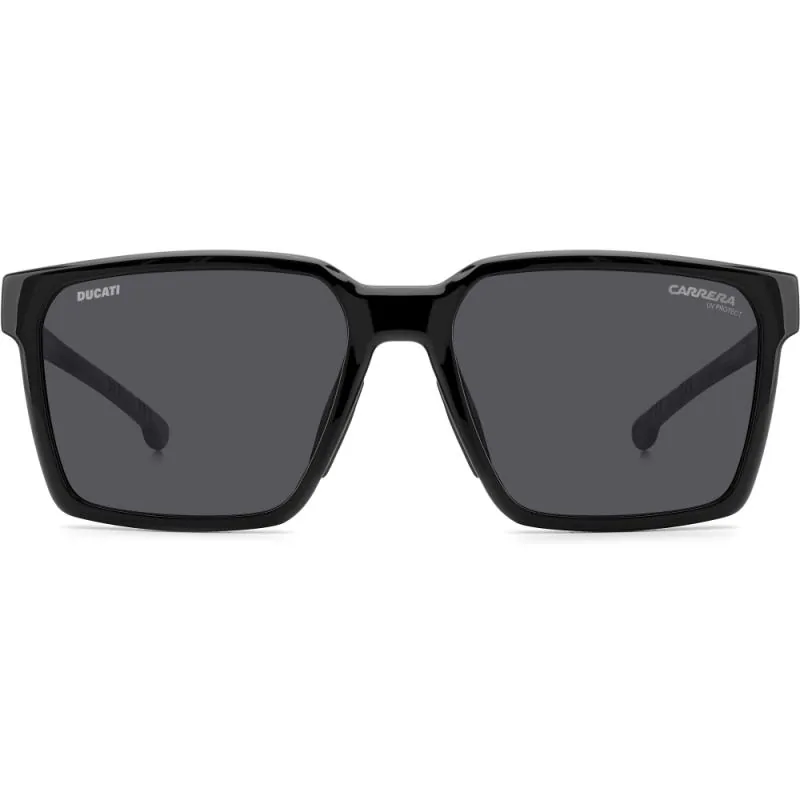 Carrera Ducati CARDUC 045/S 807 IR Marimea 56
