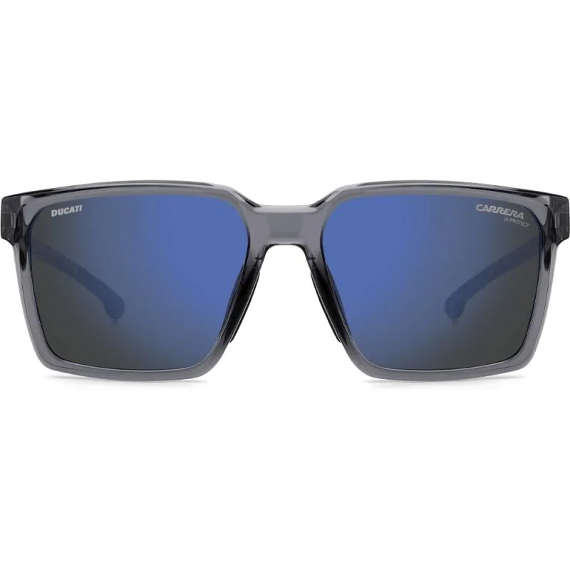 Carrera Ducati CARDUC 045/S R6S/XT 56