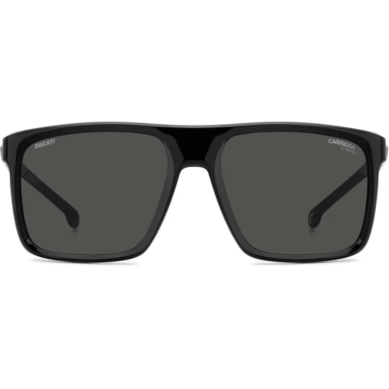 Carrera Ducati CARDUC 049/S 807/IR 57