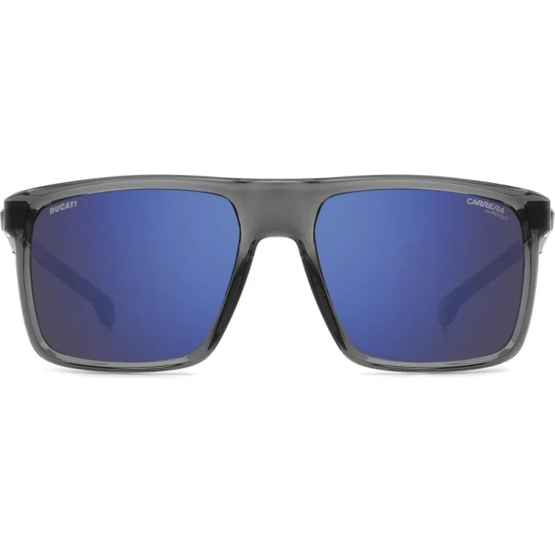Carrera Ducati CARDUC 049/S KB7/XT 57