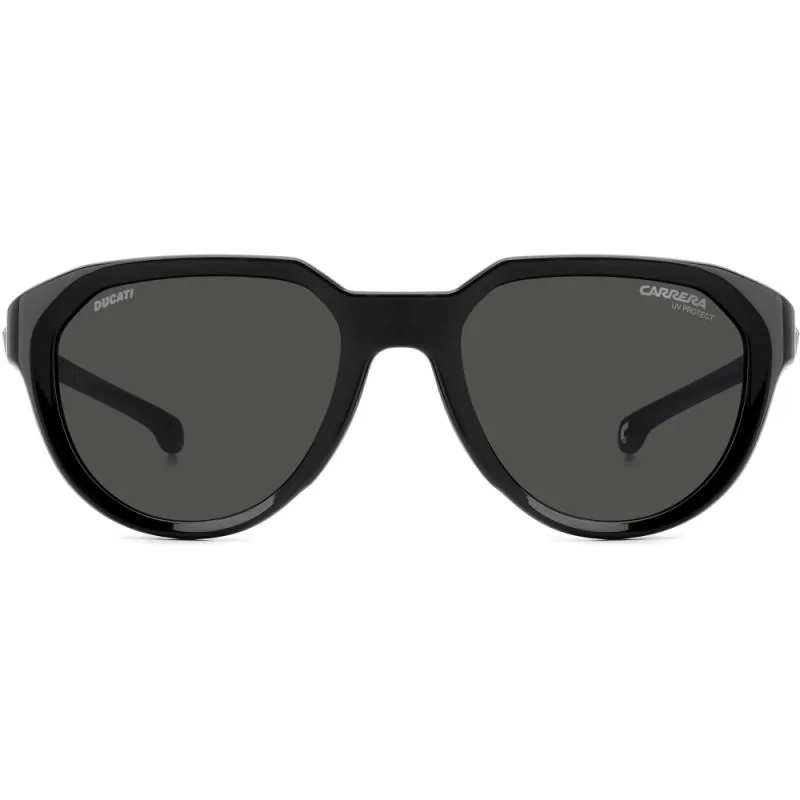Carrera Ducati CARDUC 050/S 807/IR 53