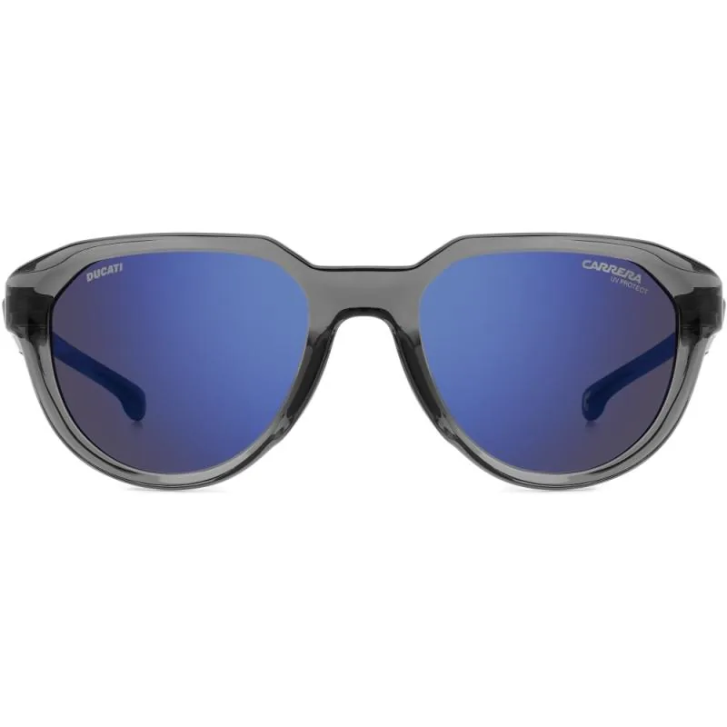 Carrera Ducati CARDUC 050/S KB7/XT 53