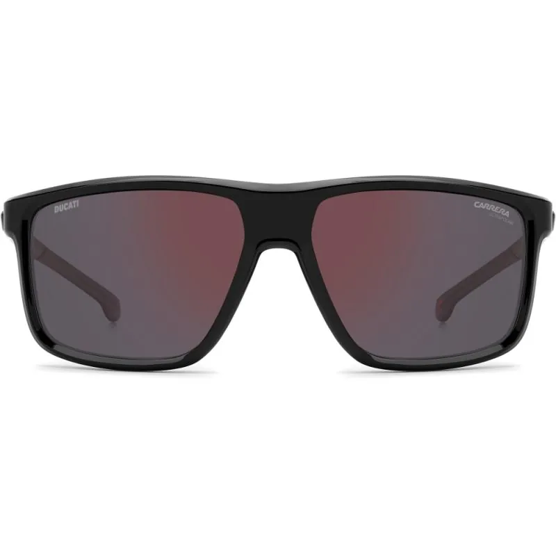 Carrera Ducati CARDUC 056/S 60 OIT/H4