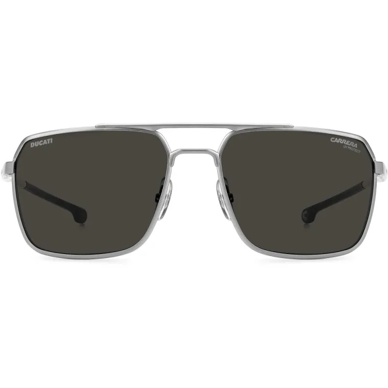 Carrera Ducati CARDUC 057/S 62L IR 59