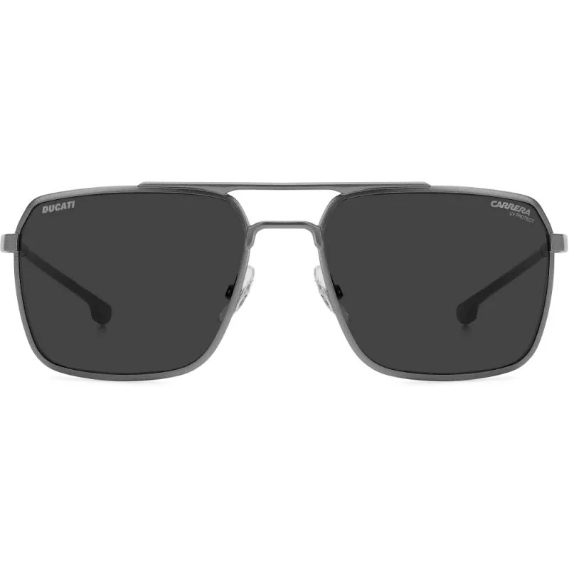 Carrera Ducati CARDUC 057/S R80/IR 59