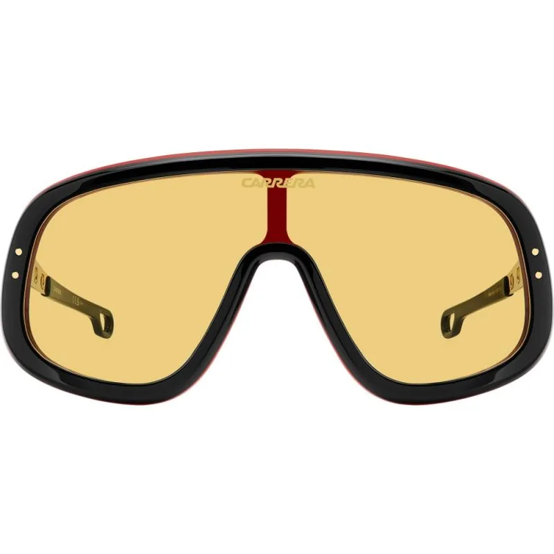 Carrera FLAGLAB 17 OIT/HO 65