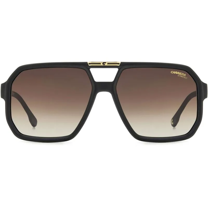 Carrera VICTORY C01/S 003/86 60