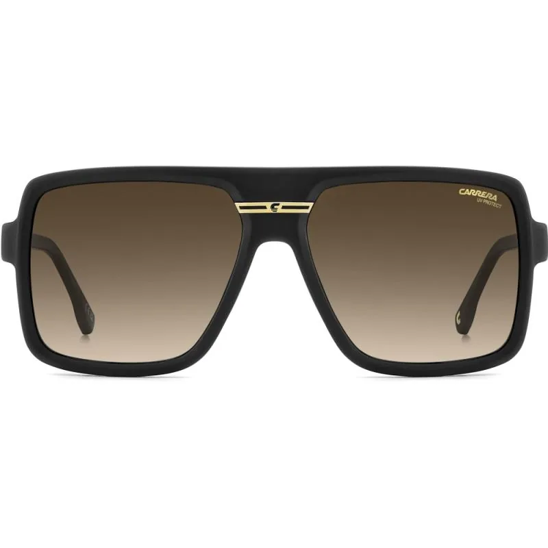 Carrera VICTORY C09/S I46/86 59