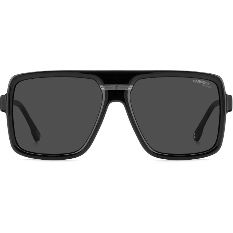 Carrera Victory C09/S V81/M9 59