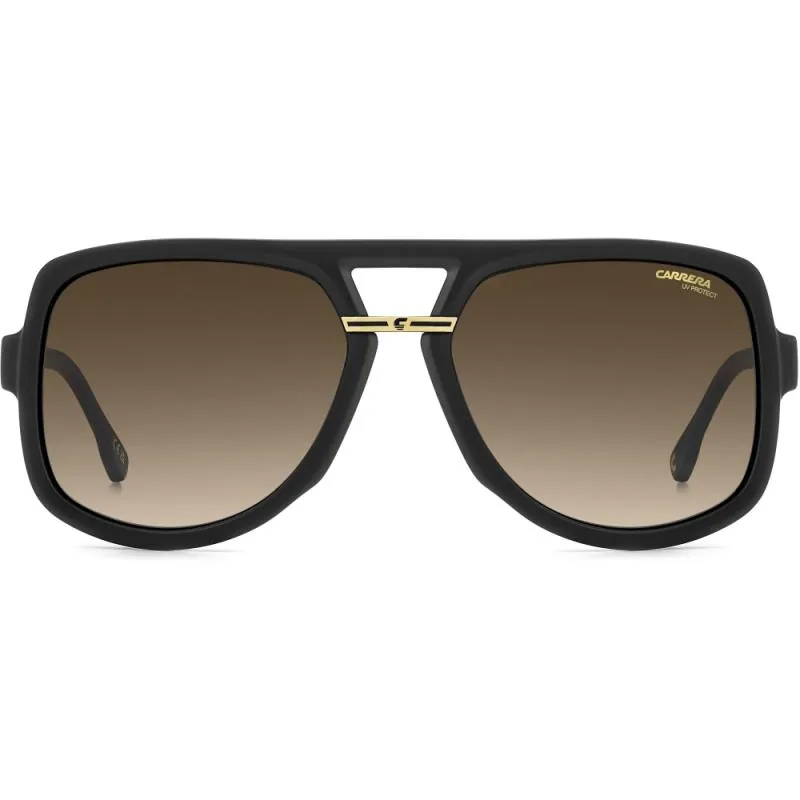 Carrera VICTORY C10/S I46/86 59
