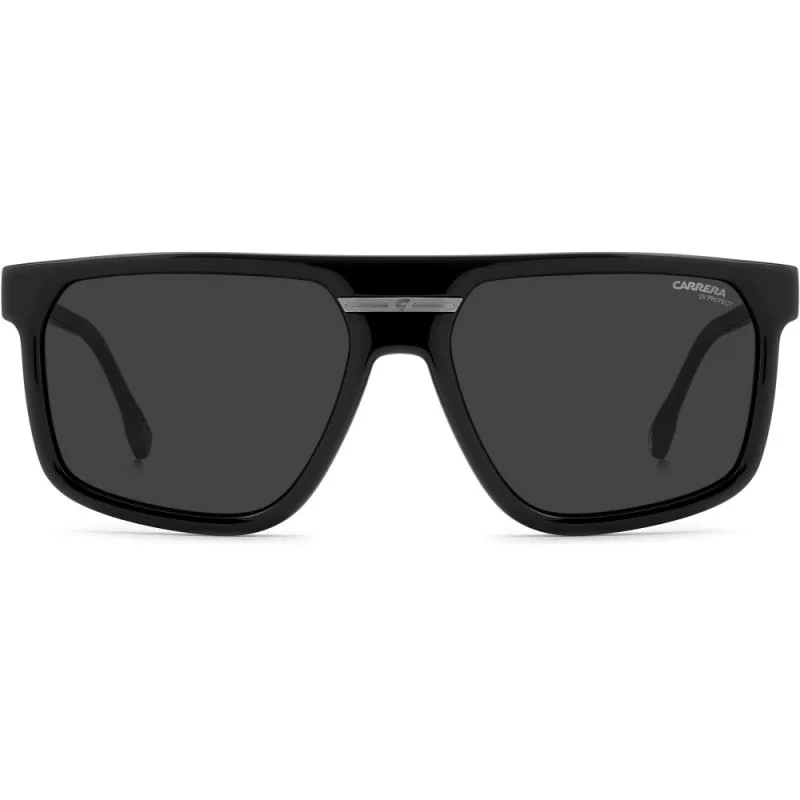 Carrera VICTORY C14/S 807/IR 60