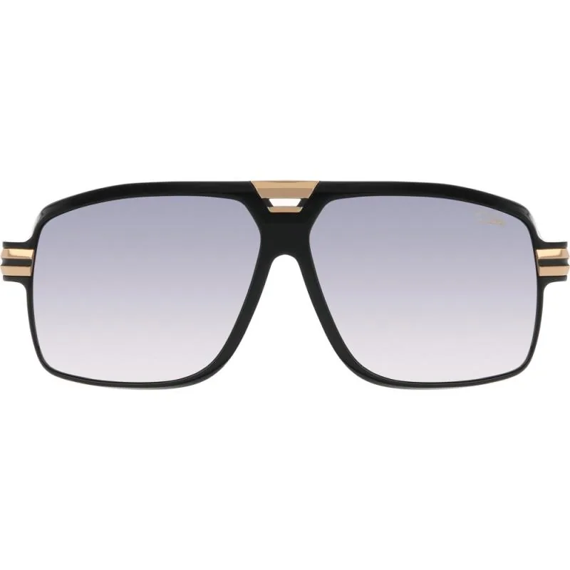 Cazal 6032/3 001 Marimea 60