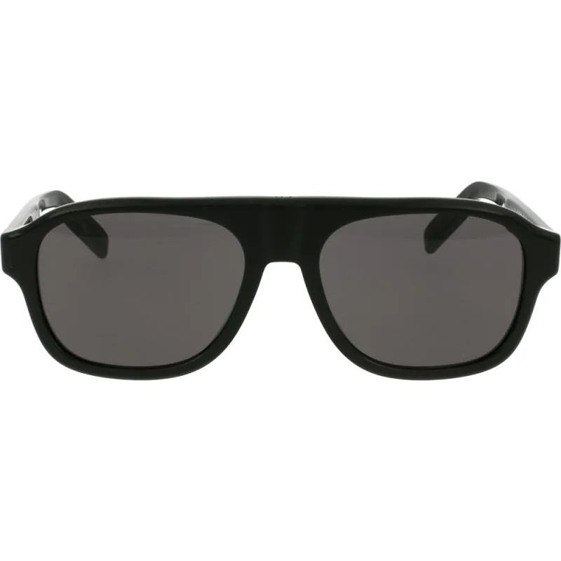 Christian Dior CDICON 55 A1I10A0