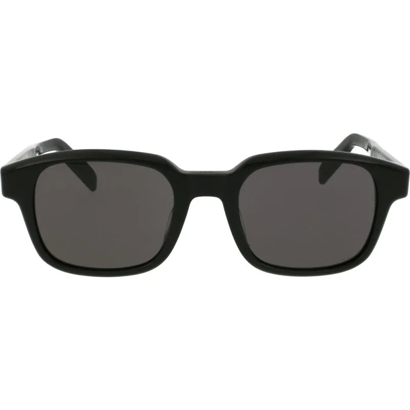 Christian Dior CDICON S4I10A0 51