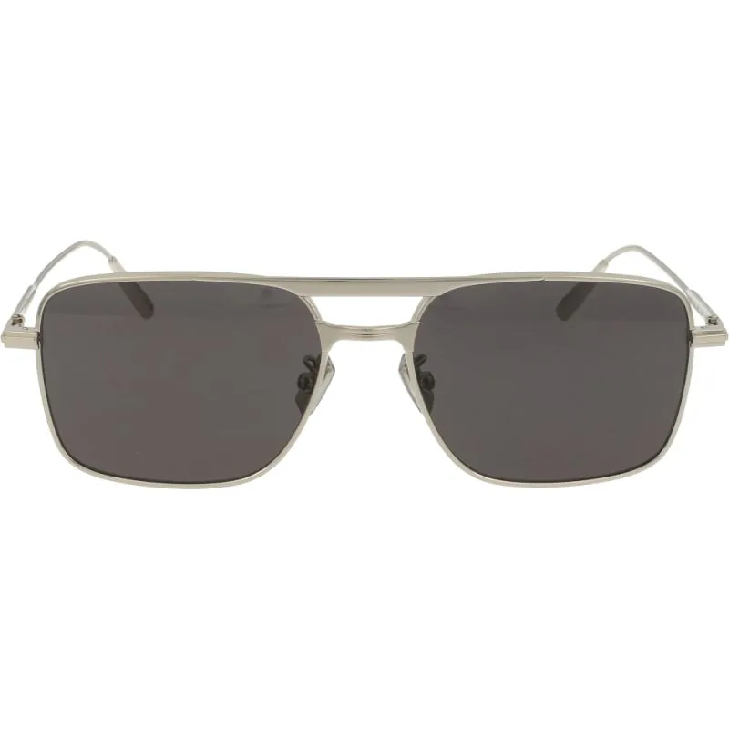 Christian Dior DIORBLACKSUIT 54mm