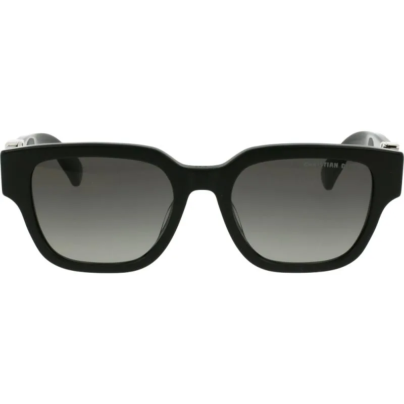 Christian Dior DIOROBLIQUE S1I10A1 Marimea 53