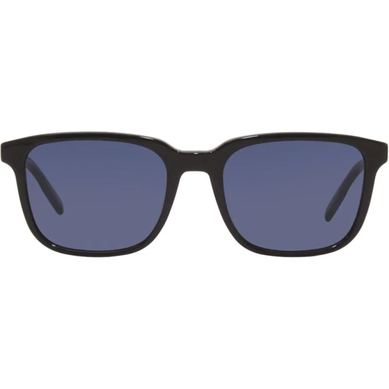Christian Dior DM40019U 01V 54