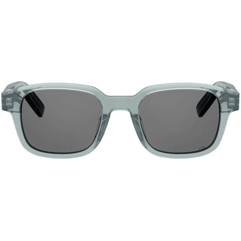 Christian Dior ICON A1I 45A0 55