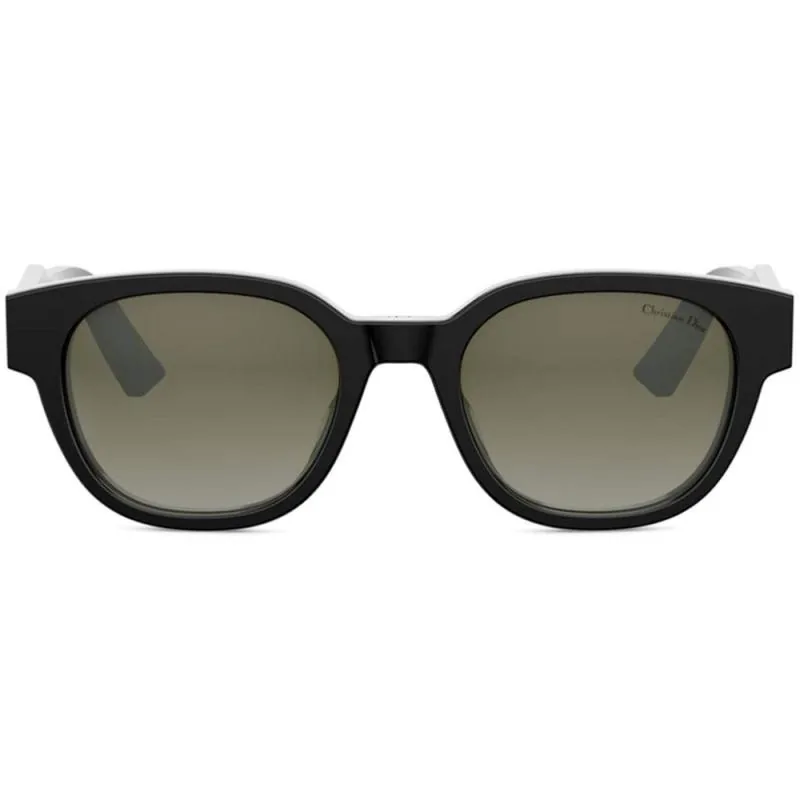 Christian Dior Label R1I 10C2 51