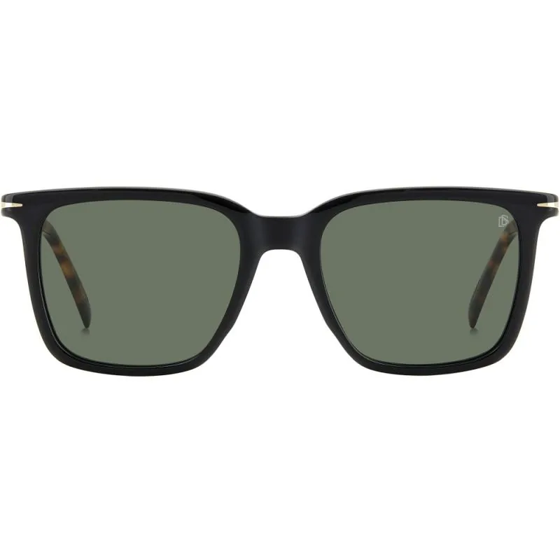 David Beckham DB1130/S WR7/O7 53