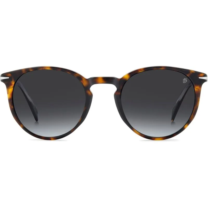 David Beckham DB1139/S 086 WJ 51