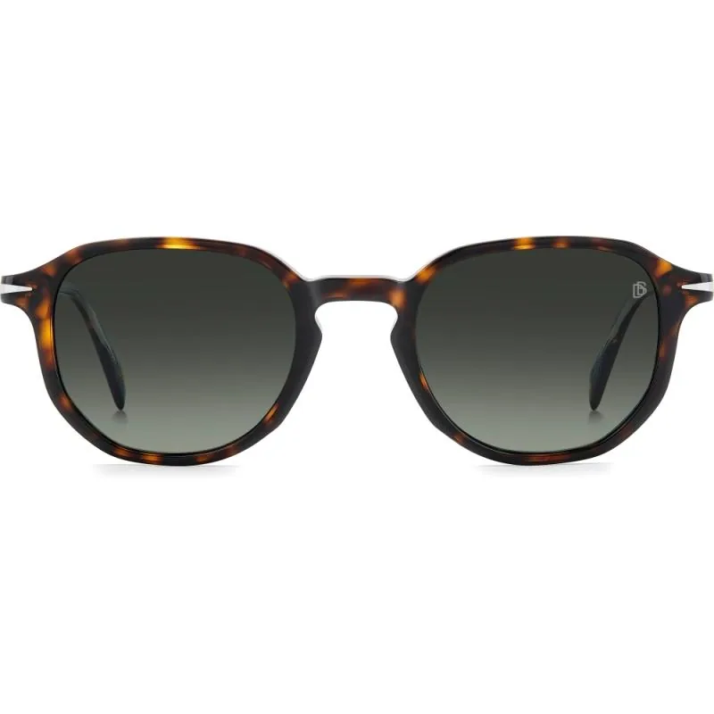 David Beckham DB1140/S 086/LB 50