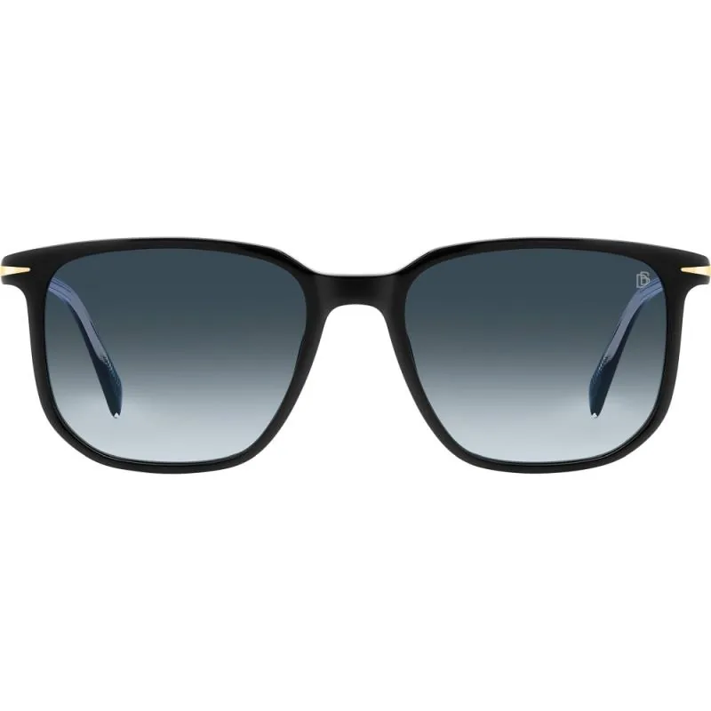David Beckham DB1141/S 807/GB 55