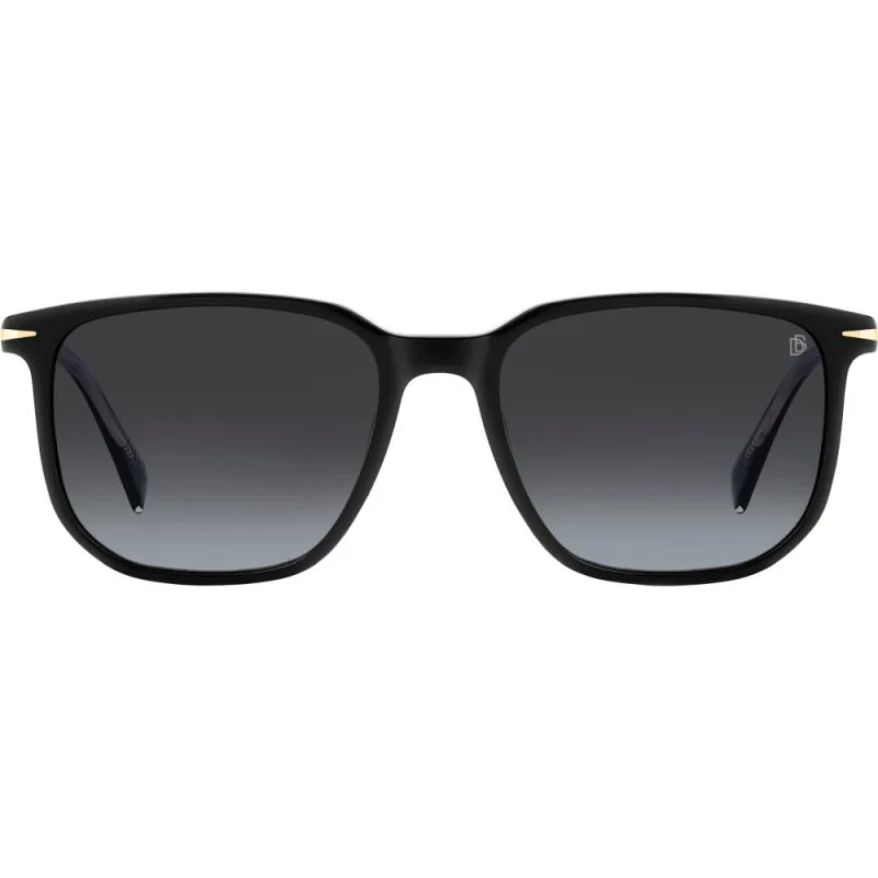 David Beckham DB1141/S 807/WJ 55