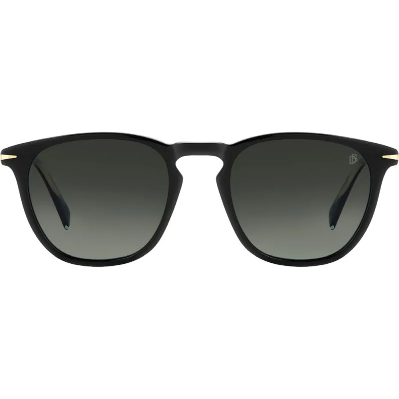 David Beckham DB1160/S 807/LB 51