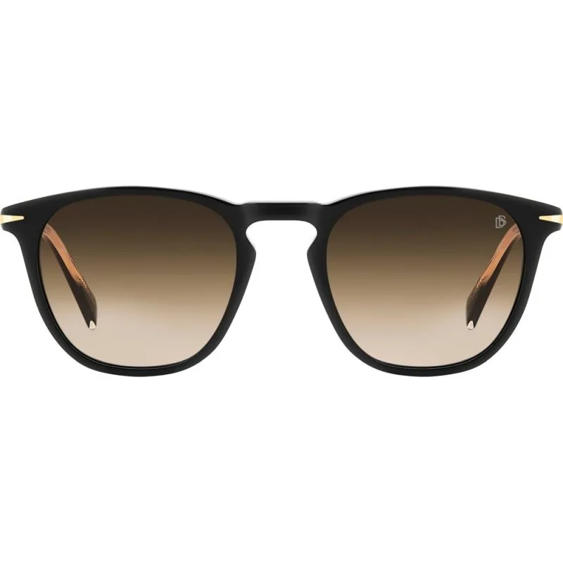 David Beckham DB1160/S 51 807/N4