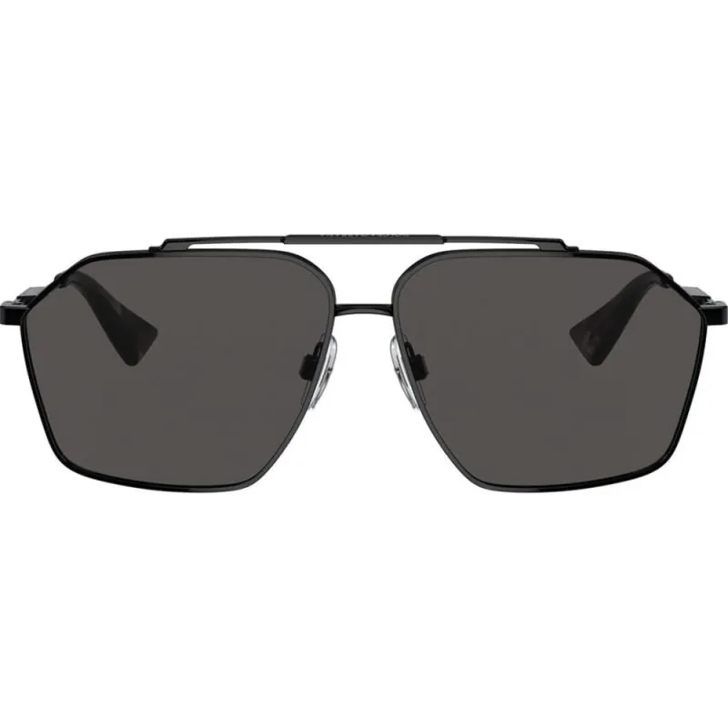 Dolce&Gabbana DG2303 01/87 61