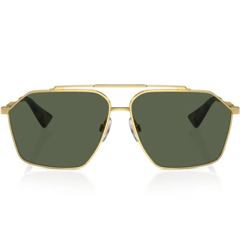 Dolce&Gabbana DG2303 02/9A 61