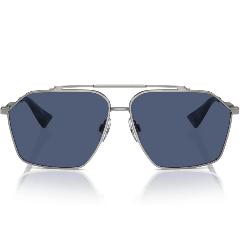 Dolce&Gabbana DG2303 04/80 61