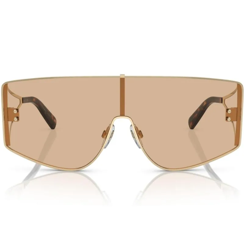 Dolce&Gabbana DG2305 1365/5A 144