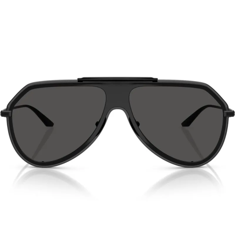 Dolce&Gabbana DG2309 01/87 43