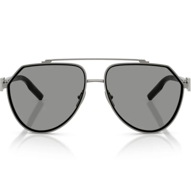 Dolce&Gabbana DG2315 04/1 62