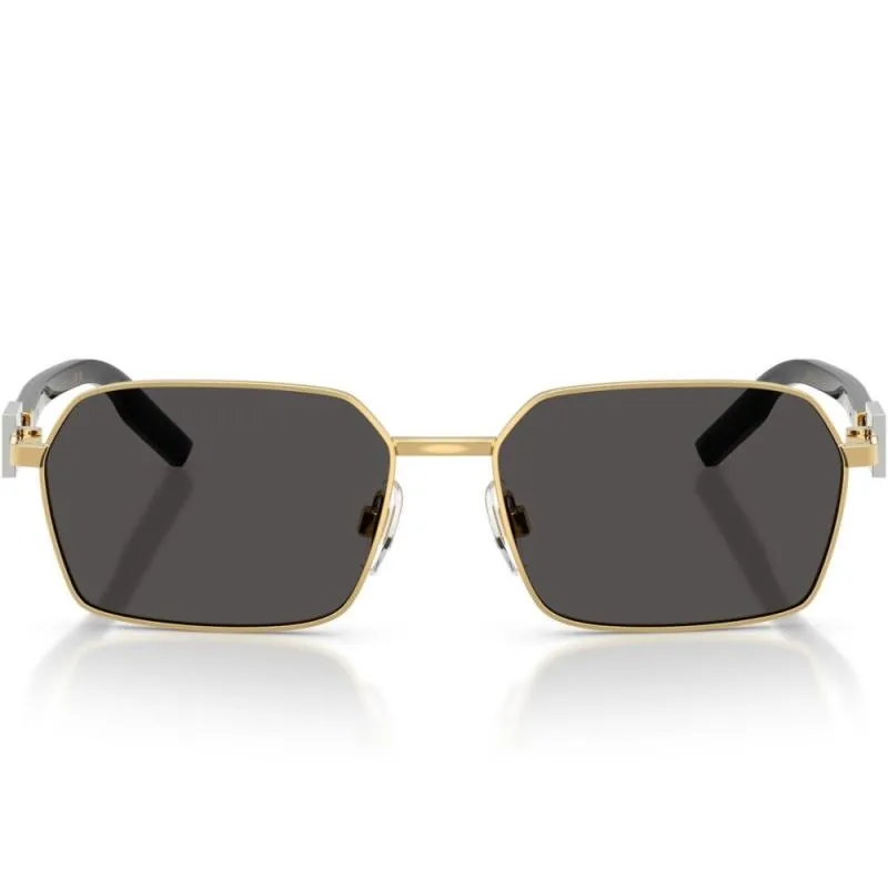 Dolce&Gabbana DG2316 02/87 56