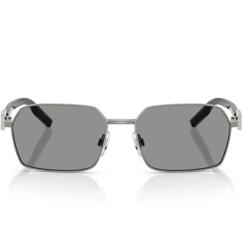 Dolce & Gabbana DG2316 04/1 56