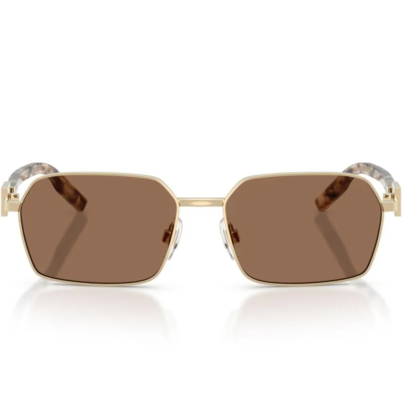 Dolce&Gabbana DG2316 488/73 56