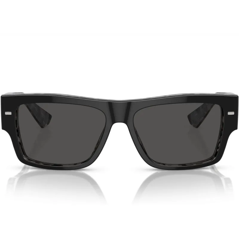 Dolce&Gabbana DG4451 340387 57