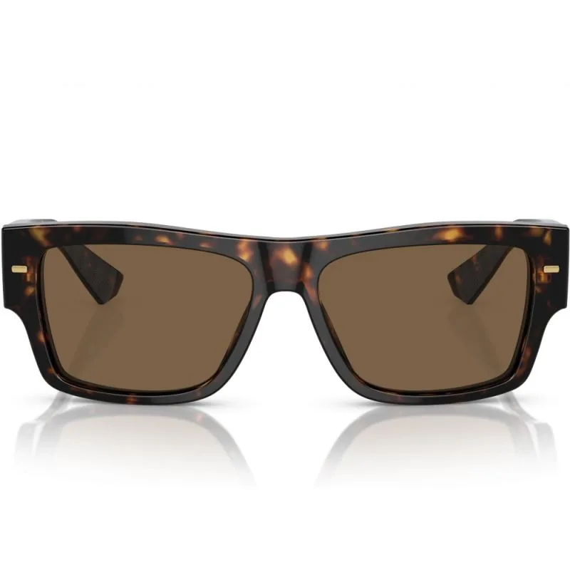 Dolce&Gabbana DG4451 502/73 55