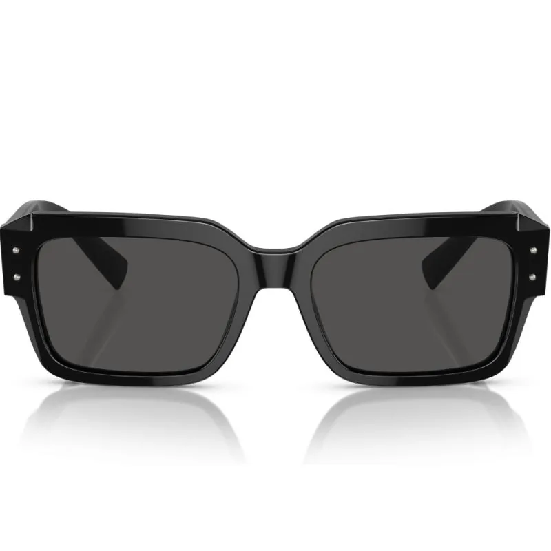 Dolce & Gabbana DG4460 501/87 56