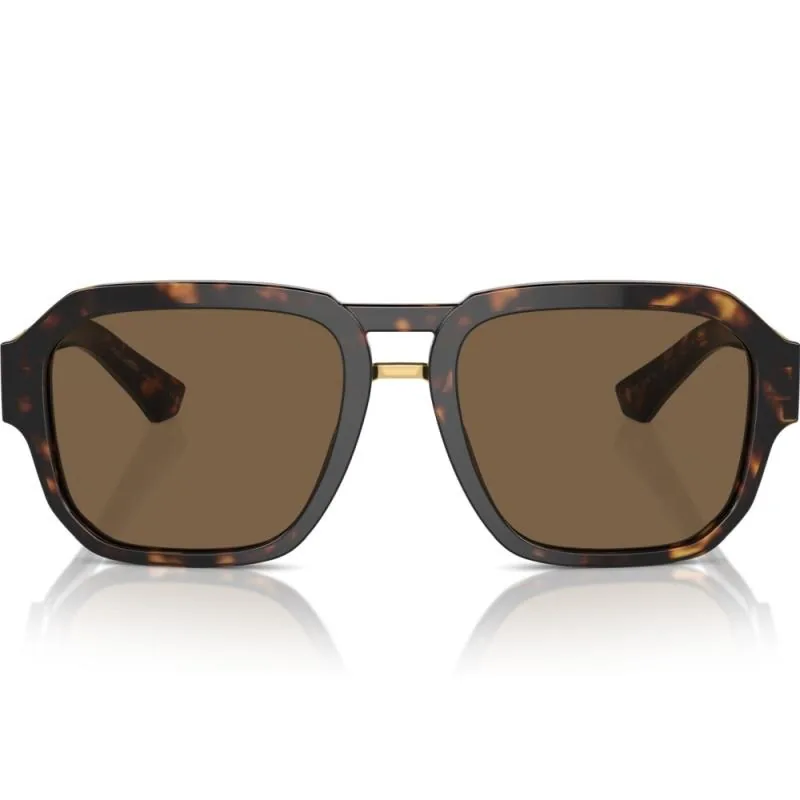 Dolce&Gabbana DG4464 502/73 56