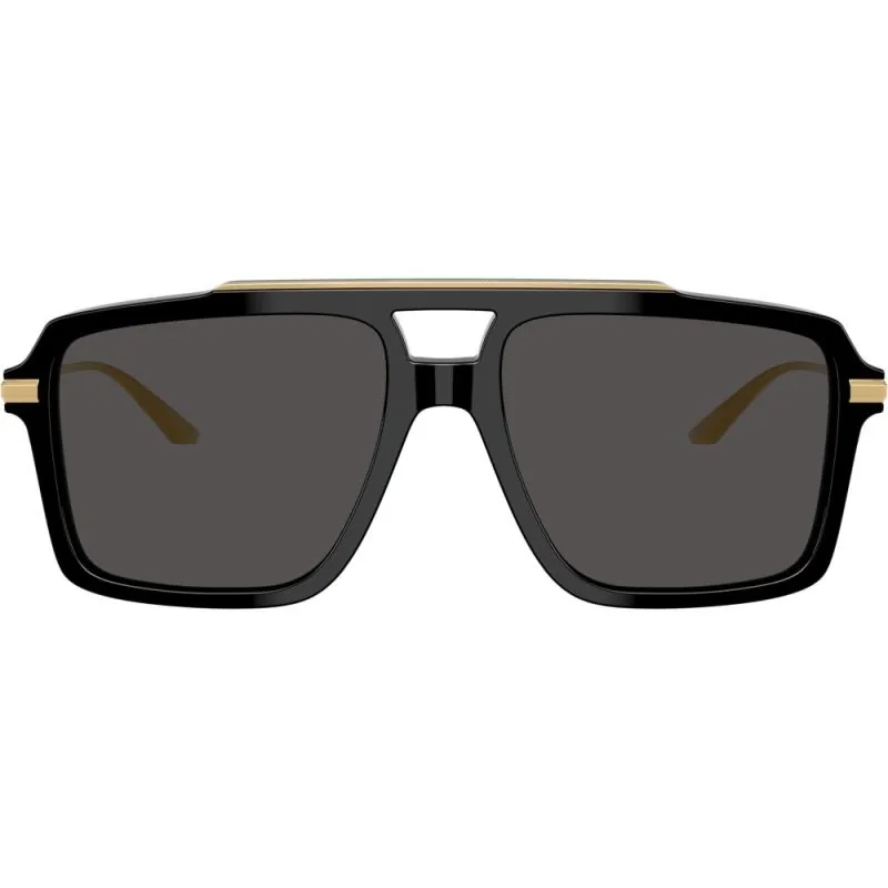 Dolce & Gabbana DG4477 501/87 56