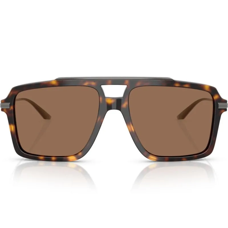 Dolce&Gabbana DG4477 502/73 56
