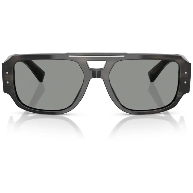 Dolce&Gabbana DG4482 3440/1 57