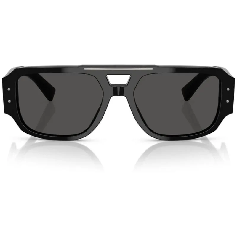 Dolce&Gabbana DG4482 57 501/87